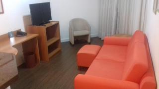 SPACE VALLEY FLAT - 3