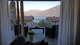 Villetta Sogno sul Lago by Gardadomusmea - Tremosine Sul Garda - 0