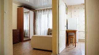Doba In Ua Hoholya Apartments - Dnipro - 4