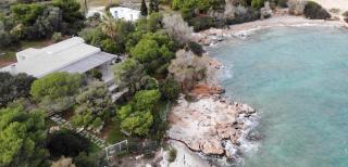 Megara sur Mer - 9