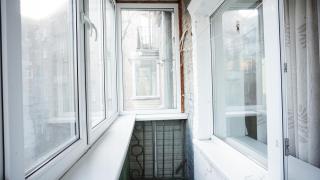 Doba In Ua Hoholya Apartments - Dnipro - 1