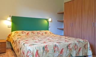 Teresa Campi Apartments Lake view by Gardadomusmea - Tremosine Sul Garda - 3