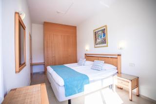 Servatur Terrazamar Sun Suite - Puerto Rico de Gran Canaria - 1