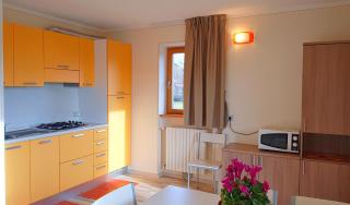 Teresa Campi Apartments Lake view by Gardadomusmea - Tremosine Sul Garda - 8