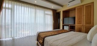 The Queen Hotel Ninh Binh - Ninh Binh - 4