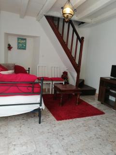 Maison de Caractère - 6