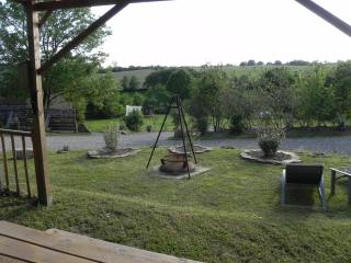 Gîte de Rouviac - 7