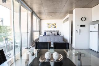 Imperdible departamento en excelente ubicacion - Buenos Aires - 0