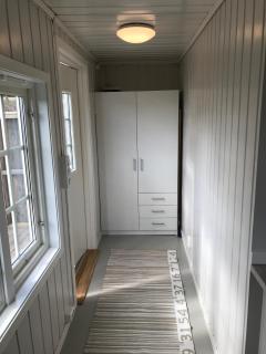 Gårdsturisme Sønstebø - 6