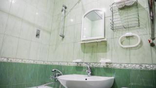 Doba In Ua Hoholya Apartments - Dnipro - 5