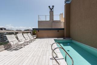 Imperdible departamento en excelente ubicacion - Buenos Aires - 7