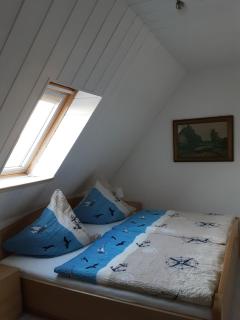 Ferienwohnungen Seebad Ahlbeck - 9