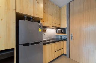 Студия на пляже Най Харн B227 от IBG Property - Strand Nai Harn - 8