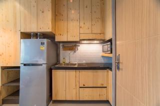 Студия на пляже Най Харн B227 от IBG Property - Strand Nai Harn - 9
