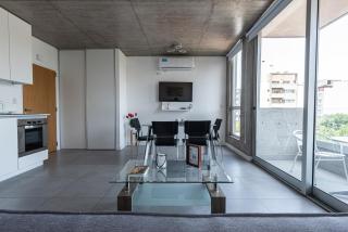 Imperdible departamento en excelente ubicacion - Buenos Aires - 5