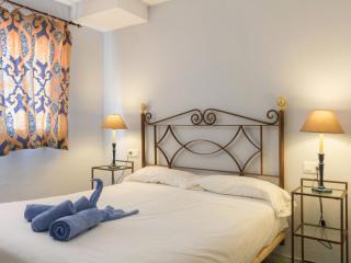 Apartment Las Terrazas by Interhome - Marbella - 6