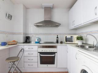Apartment Las Terrazas by Interhome - Marbella - 3