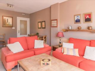 Apartment Las Terrazas by Interhome - Marbella - 5