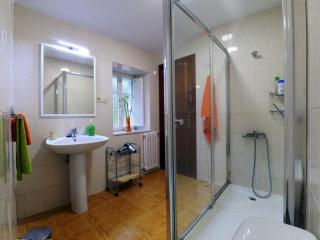 Holiday Home El Olivo by Interhome - Pontedeume - 1