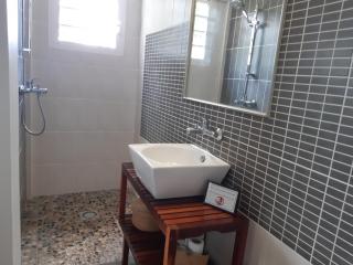 Suite exotique - L’Étang-Salé - 4