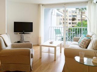 Apartment Fontanilla by Interhome - Marbella - 9