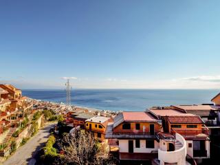 Apartment Il Poggio by Interhome - Letojanni - 7