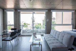 Imperdible departamento en excelente ubicacion - Buenos Aires - 1