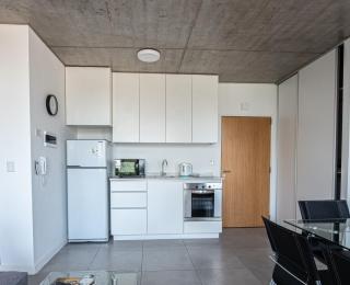 Imperdible departamento en excelente ubicacion - Buenos Aires - 2