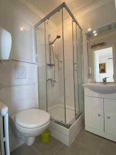 Belvedere Montargis Amilly - Amilly - 8