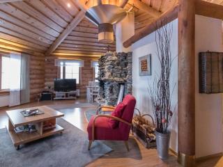 Holiday Home Utsu 1 by Interhome - Levi - 2