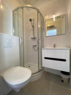 Belvedere Montargis Amilly - Amilly - 9