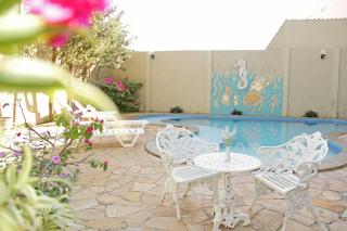 Hotel Veredas - 6