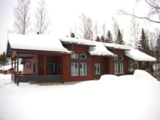 Holiday Home Asterix by Interhome - 7