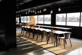 Good Hotel London - 1