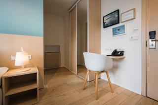 Reykjavik Lights Hotel by Keahotels - Reikiavik - 1