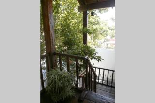 CASA COLONIAL EN SALTA NUEVA y ANTIGUA - Salta - 3