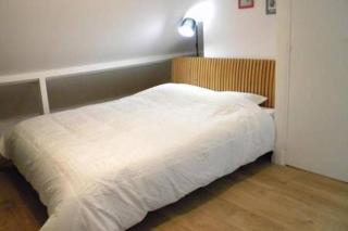Apartment Lille - Proche métro - Stationnement gratuit - 7