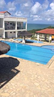 Granito e Jasmin - Conde - 1