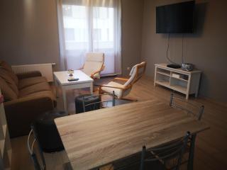 Apartament Południowy - Radom - 5