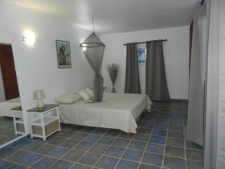 VILLA LE BORD BLEU - 5