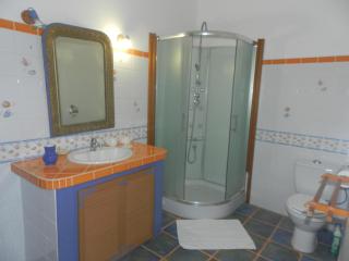 VILLA LE BORD BLEU - Le Moule - 4