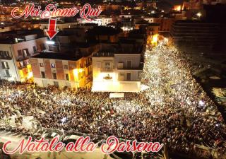 B&B Darsena - Pozzuoli - 9