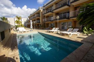 Seaside Apartment Flamingo - Kralendijk - 1