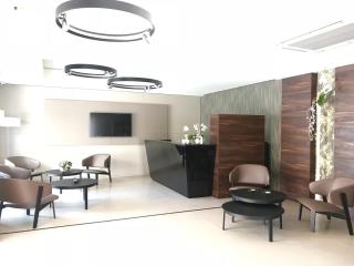 Hotel Vespucci - Porto Cesareo - 4