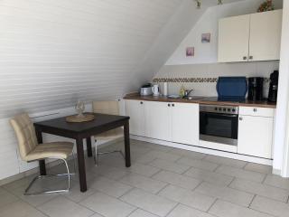 Nixe - Scharbeutz - 0