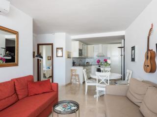 Apartment Carmen Vistamar by Interhome - Estepona - 4