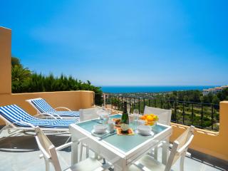 Apartment Miramar by Interhome - 0