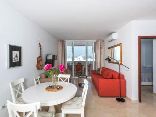 Apartment Carmen Vistamar by Interhome - Estepona - 8