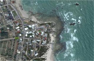 Seas the Day - Arniston - 9