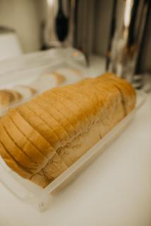 San Rafael Group Hotel - 4